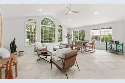 168 Mackinley Circle, Pawleys Island, SC 29585 - Photo 48