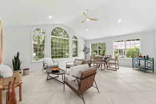 168 Mackinley Cir, Pawleys Island, SC 29585 - Photo 48