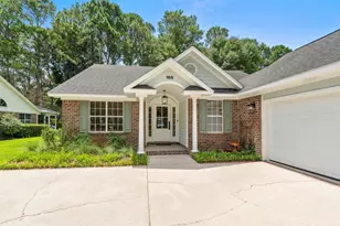 168 Mackinley Cir, Pawleys Island, SC 29585 - Photo 54