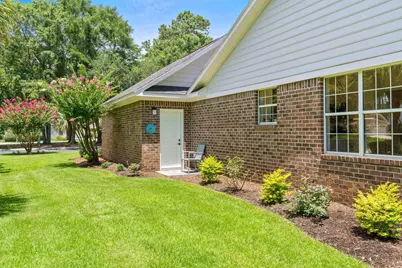 168 Mackinley Circle, Pawleys Island, SC 29585 - Photo 4