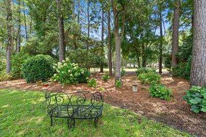 168 Mackinley Circle, Pawleys Island, SC 29585 - Photo 56