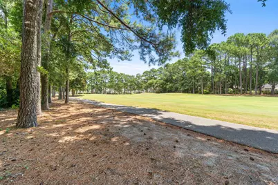 168 Mackinley Circle, Pawleys Island, SC 29585 - Photo 58