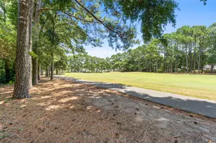 168 Mackinley Cir, Pawleys Island, SC 29585 - Photo 58