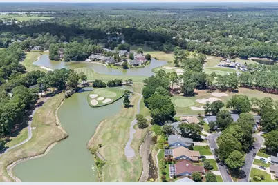 168 Mackinley Circle, Pawleys Island, SC 29585 - Photo 68