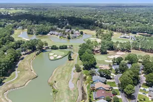 168 Mackinley Cir, Pawleys Island, SC 29585 - Photo 68