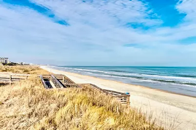 168 Mackinley Circle, Pawleys Island, SC 29585 - Photo 80