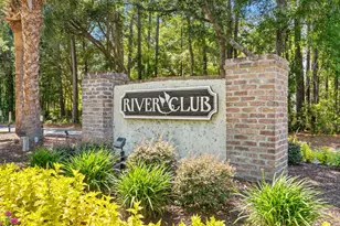168 Mackinley Cir, Pawleys Island, SC 29585 - Photo 82