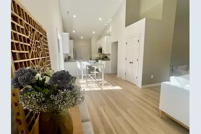 168 Mackinley Circle, Pawleys Island, SC 29585 - Photo 32