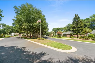 168 Mackinley Circle, Pawleys Island, SC 29585 - Photo 66