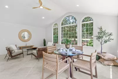 168 Mackinley Circle, Pawleys Island, SC 29585 - Photo 50