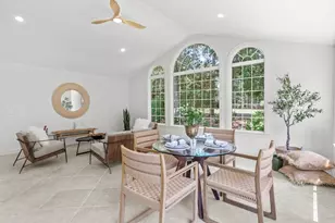 168 Mackinley Cir, Pawleys Island, SC 29585 - Photo 50