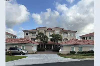 8605 San Marcello Dr. #301, Myrtle Beach, SC 29577 - Photo 1