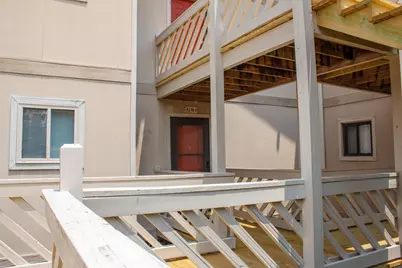 3015 Old Bryan Dr. #15-1, Myrtle Beach, SC 29577 - Photo 2