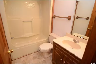 3015 Old Bryan Dr. #15-1, Myrtle Beach, SC 29577 - Photo 10