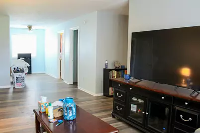 3015 Old Bryan Dr. #15-1, Myrtle Beach, SC 29577 - Photo 6