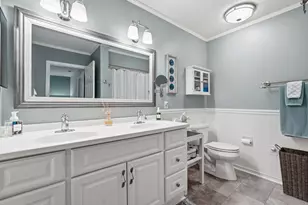 435 Ocean Creek Dr, Myrtle Beach, SC 29572 - Photo 18