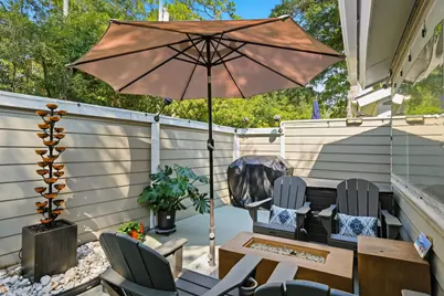435 Ocean Creek Dr. #2730, Myrtle Beach, SC 29572 - Photo 12