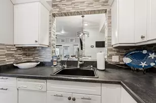 435 Ocean Creek Dr, Myrtle Beach, SC 29572 - Photo 4