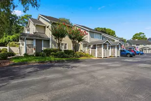 435 Ocean Creek Dr, Myrtle Beach, SC 29572 - Photo 2