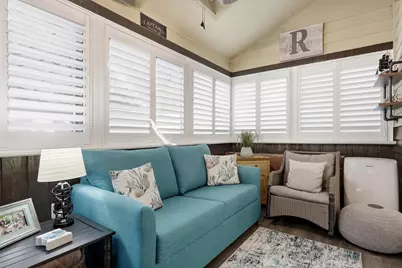 435 Ocean Creek Dr. #2730, Myrtle Beach, SC 29572 - Photo 10