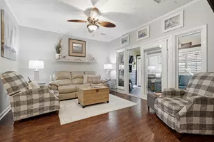 435 Ocean Creek Dr, Myrtle Beach, SC 29572 - Photo 6
