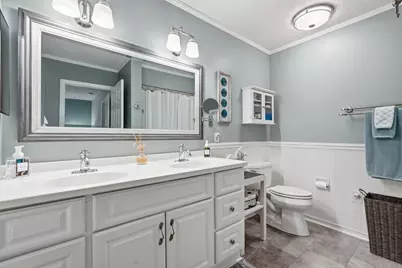 435 Ocean Creek Dr. #2730, Myrtle Beach, SC 29572 - Photo 18