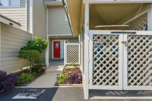 435 Ocean Creek Dr, Myrtle Beach, SC 29572 - Photo 24