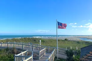 435 Ocean Creek Dr, Myrtle Beach, SC 29572 - Photo 36