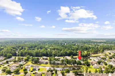 400 Willow Green Dr. #D, Conway, SC 29526 - Photo 46