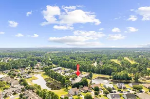 400 Willow Green Dr, Conway, SC 29526 - Photo 48