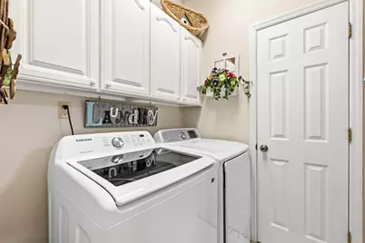 400 Willow Green Dr. #D, Conway, SC 29526 - Photo 18