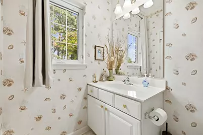 400 Willow Green Dr. #D, Conway, SC 29526 - Photo 28