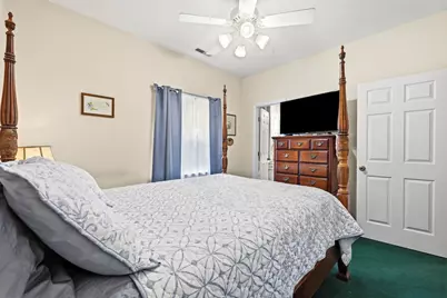 400 Willow Green Dr. #D, Conway, SC 29526 - Photo 26