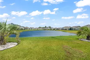209 Kendrick St, Little River, SC 29566 - Photo 38