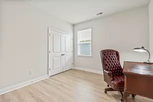 209 Kendrick St, Little River, SC 29566 - Photo 32