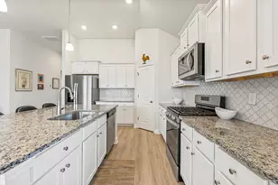 209 Kendrick St, Little River, SC 29566 - Photo 6