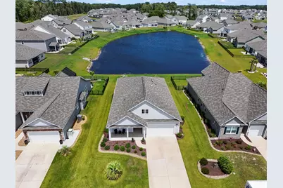 209 Kendrick St., Little River, SC 29566 - Photo 1