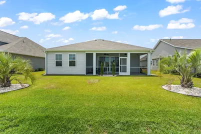 209 Kendrick St., Little River, SC 29566 - Photo 40