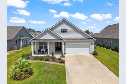 209 Kendrick St., Little River, SC 29566 - Photo 2