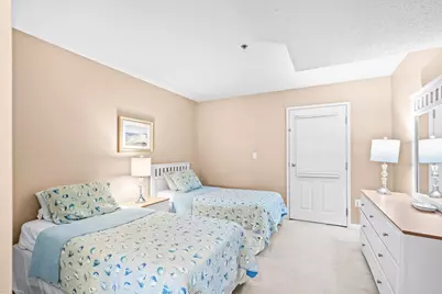 6103 N Ocean Blvd. #A-2, North Myrtle Beach, SC 29582 - Photo 12