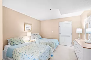 6103 N Ocean Blvd, North Myrtle Beach, SC 29582 - Photo 12