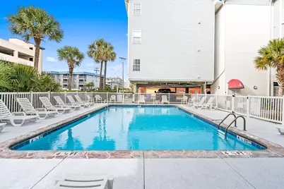 6103 N Ocean Blvd. #A-2, North Myrtle Beach, SC 29582 - Photo 26