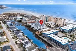 6103 N Ocean Blvd, North Myrtle Beach, SC 29582 - Photo 2