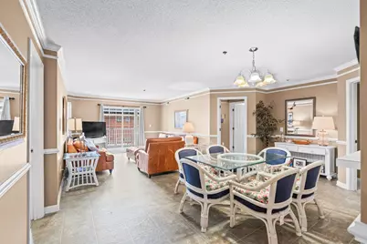 6103 N Ocean Blvd. #A-2, North Myrtle Beach, SC 29582 - Photo 6