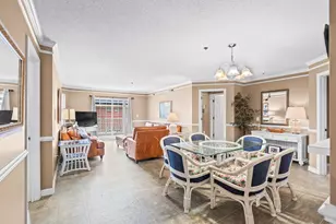 6103 N Ocean Blvd, North Myrtle Beach, SC 29582 - Photo 6