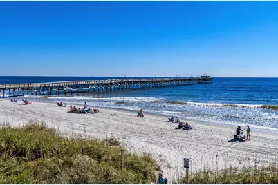6103 N Ocean Blvd. #A-2, North Myrtle Beach, SC 29582 - Photo 34