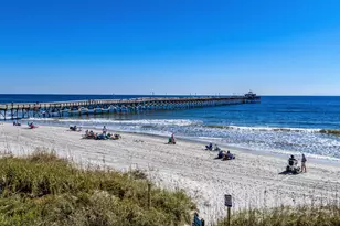 6103 N Ocean Blvd, North Myrtle Beach, SC 29582 - Photo 34
