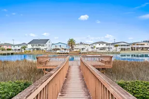 6103 N Ocean Blvd, North Myrtle Beach, SC 29582 - Photo 28