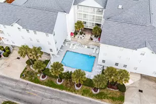 6103 N Ocean Blvd, North Myrtle Beach, SC 29582 - Photo 24