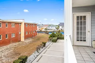 6103 N Ocean Blvd, North Myrtle Beach, SC 29582 - Photo 18